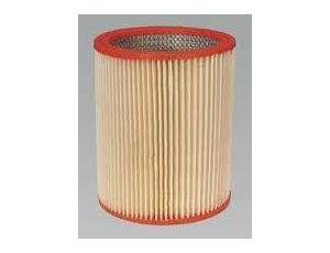 FILTR HARMONIJKOWY DO ODKURZACZA 449