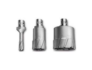 FEIN WIERTŁO QUICKIN HM ULTRA 20x35