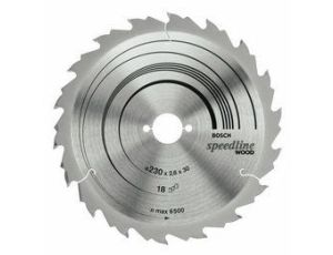 PIŁA TAŚMOWA LB1200F 2240x16mm 3szt - image 2