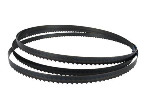 PIŁA TAŚMOWA LB1200F 2240x16mm 3szt