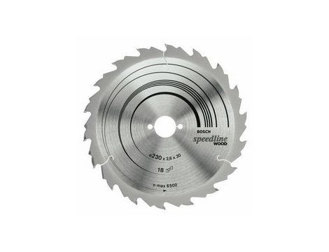 PIŁA TAŚMOWA LB1200F 2240x16mm 3szt - 2