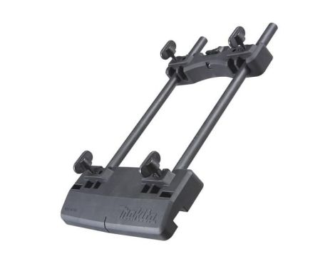 ADAPTER LISTWY PROWADZĄCEJ DO FREZAREK RP1800/2300