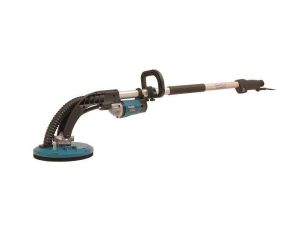 VIRUTEX SZLIFIERKA DO GIPSU / ŻYRAFA LPC97S