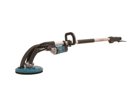 VIRUTEX SZLIFIERKA DO GIPSU / ŻYRAFA LPC97S