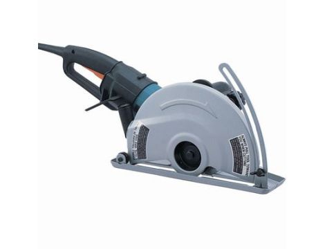 MAKITA PRZECINARKA DIAMENTOWA 2400W 305mm 4112HS