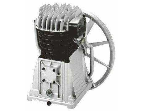 POMPA TŁOKOWA SPRĘŻARKOWA ABAC B4900