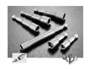 JONNESWAY KOŃCÓWKA Z NASADKĄ 6mm