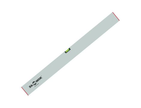 SŁOWIK ŁATA MURARSKA L63 POZIOM 300cm