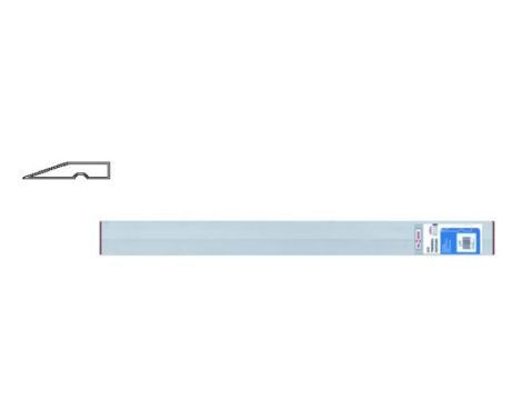 SŁOWIK ŁATA TRAPEZOWA LTT 100cm