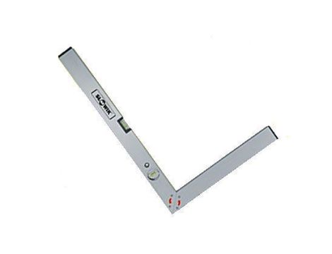 SŁOWIK KĄTOWNIK K00  40x30cm