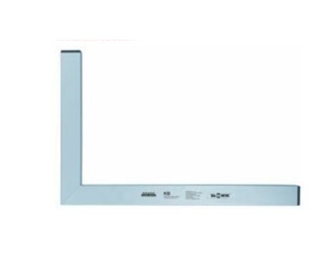 SŁOWIK KĄTOWNIK K00  60x40cm