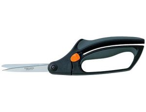FISKARS NOŻYCE DO TRAWY S50