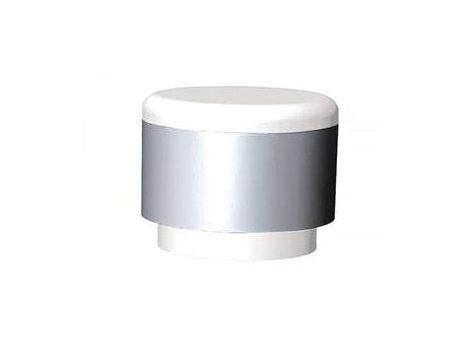 FISKARS POLIAMIDOWA NAKŁADKA DO KLINA OBROTOWEGO