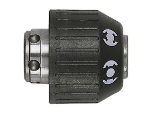 MILWAUKEE ADAPTER Z FIXTEC NA SDS PLUS /877