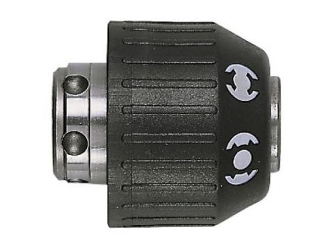 MILWAUKEE ADAPTER Z FIXTEC NA SDS PLUS /877