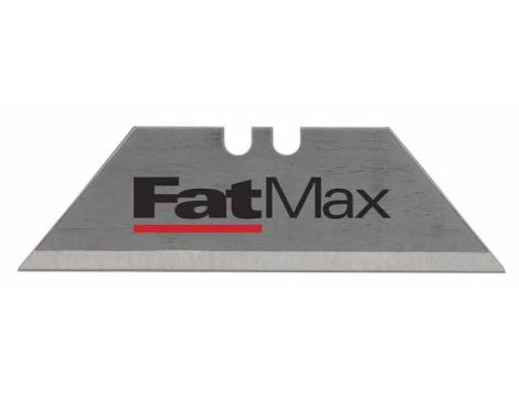 STANLEY OSTRZA TRAPEZOWE FATMAX TYP 1992 5 SZTUK - 2