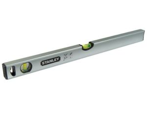 STANLEY POZIOMNICA CLASSIC 1200mm MAGNETYCZNA