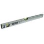 STANLEY POZIOMNICA CLASSIC 2000mm MAGNETYCZNA - 2