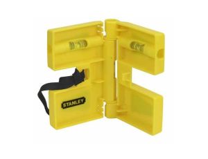 STANLEY POZIOMNICA SŁUPKOWA