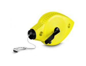 STANLEY SZNUR TRASERSKI - OBUDOWA Z ALUMINIUM 30m