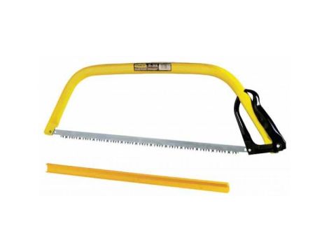 STANLEY PIŁA KABŁĄKOWA DO ŚWIEŻEGO DREWNA 760