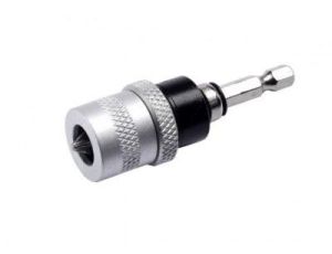 STANLEY PRZYRZĄD DO WKRĘCANIA WKRĘTÓW DO G/G Z WYMIENNYM BITEM STHT0-05926