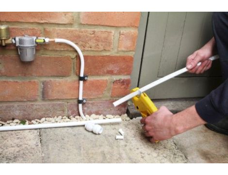 STANLEY OBCINAK RUR PCV 28mm - 2