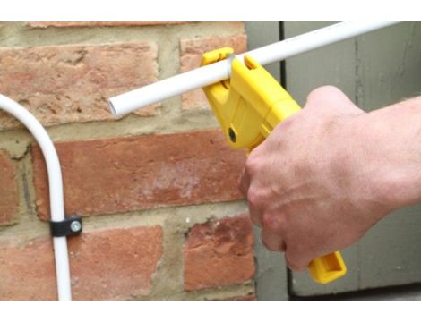 STANLEY OBCINAK RUR PCV 28mm - 3