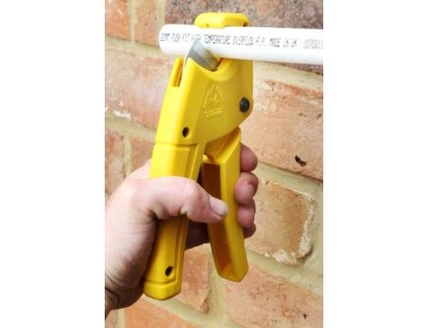 STANLEY OBCINAK RUR PCV 28mm - 4