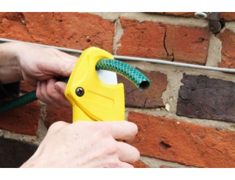 STANLEY OBCINAK RUR PCV 28mm - 5