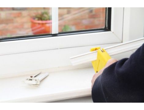 STANLEY OBCINAK RUR PCV 28mm - 7