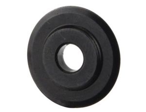 STANLEY KLUCZ DO ARMATURY 1/2