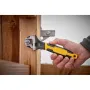 STANLEY SZWED KLUCZ NASTAWNY MAXSTEEL 200mm - 4