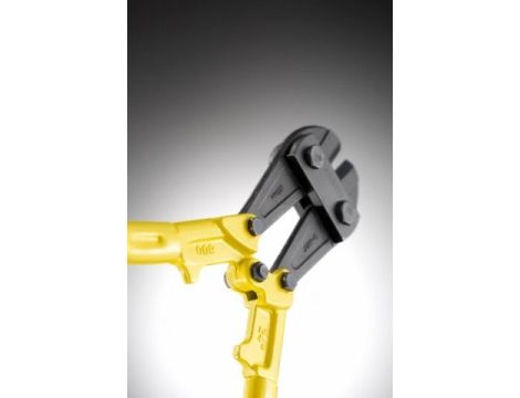 STANLEY NOŻYCE DO PRĘTÓW  450mm RĘKOJEŚĆ RUROWA - 2