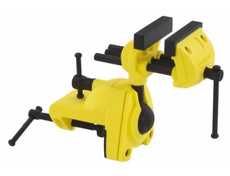 STANLEY IMADŁO MAXSTEEL MODELARSKIE 1- 83-069