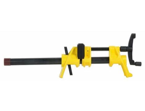 STANLEY IMADŁO MAXSTEEL MODELARSKIE 1- 83-069 - 2