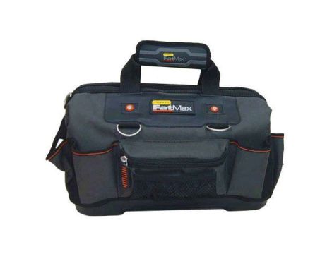 STANLEY TORBA FATMAX 18"  1-93-950