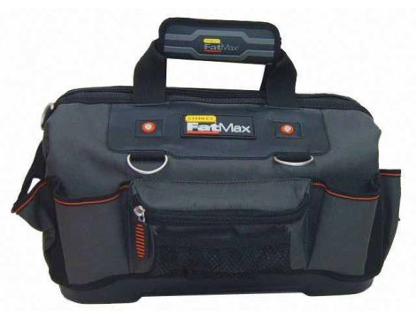 STANLEY TORBA FATMAX 18"  1-93-950 - 2