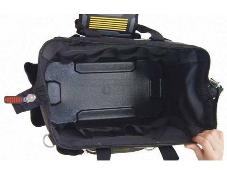 STANLEY TORBA FATMAX 18"  1-93-950 - 3