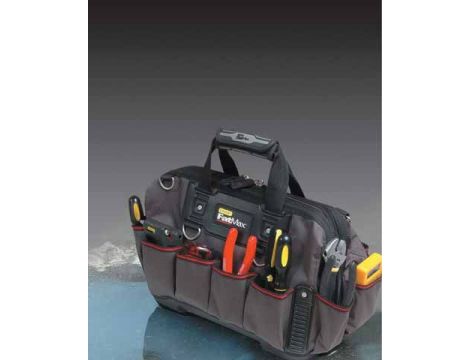 STANLEY TORBA FATMAX 18"  1-93-950 - 4