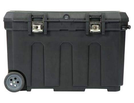 STANLEY SKRZYNIA NA KOŁACH KOMBI DUŻA 189 litrów - 4