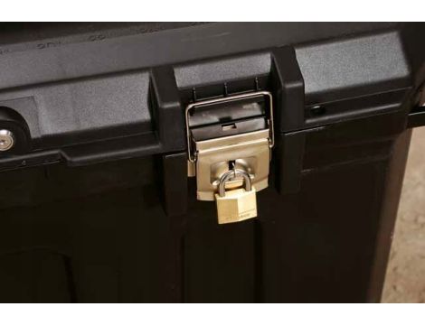 STANLEY SKRZYNIA NA KOŁACH KOMBI DUŻA 189 litrów - 5