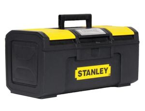 STANLEY SKRZYNKA BASIC 19