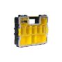 STANLEY ORGANIZER NISKI FATMAX PRO - 2