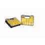 STANLEY ORGANIZER NISKI FATMAX PRO - 5