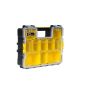 STANLEY ORGANIZER WYSOKI FATMAX PRO - 2