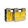 STANLEY ORGANIZER WYSOKI FATMAX PRO - 3