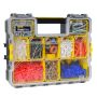 STANLEY ORGANIZER WYSOKI FATMAX PRO - 5