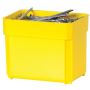 STANLEY ORGANIZER WYSOKI FATMAX PRO - 7