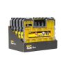 STANLEY ORGANIZER NISKI FATMAX PRO IP54 - 7